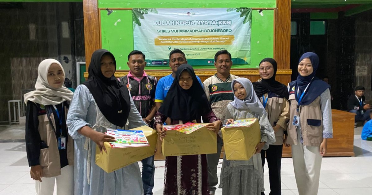 KEGIATAN LOMBA MEMPERINGATI HARI KEMERDEKAAN  REPUBLIK INDONESIA