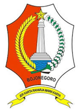 Dinas Kesehatan Bojonegoro