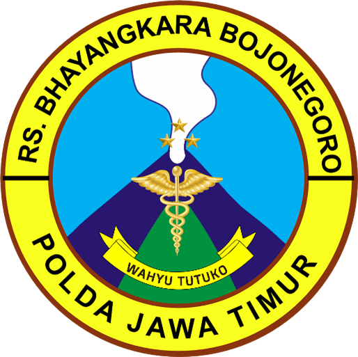 Rumah Sakit Bhayangkara Bojonegoro
