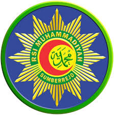Rumah Sakit Islam Muhammadiyah Sumberrejo