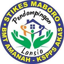 Pendamping Lansia
