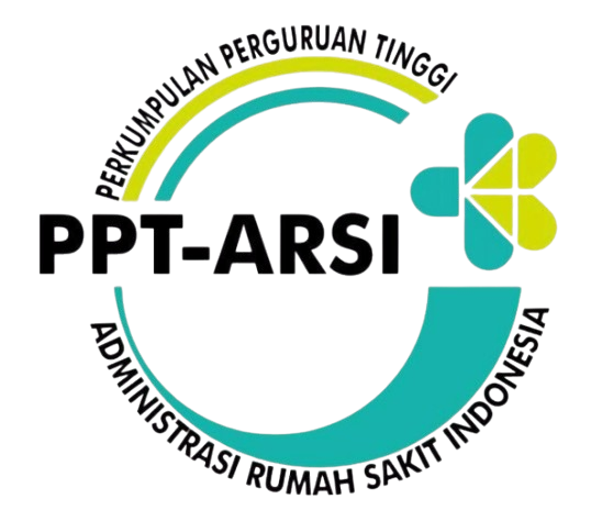 Perkumpulan Perguruan Tinggi Administrasi Rumah Sakit Indonesia (PPT-ARSI)
