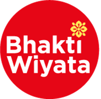 Institut Ilmu Kesehatan Bhakti Wiyata (IIK Bhakta)