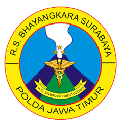 Rumah Sakit Bhayangkara Surabaya