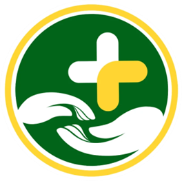 Rumah Sakit Gotong Royong Surabaya