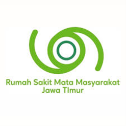 Rumah Sakit Mata Masyarakat Jawa Timur (RSMM Jawa Timur)