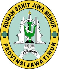 Rumah Sakit Jawa Timur