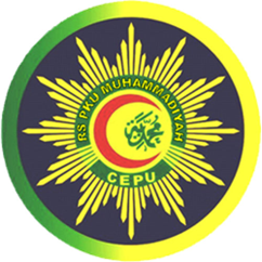 Rumah Sakit PKU Muhammadiyah Cepu