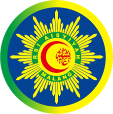Rumah Sakit Islam Aisyiyah Malang