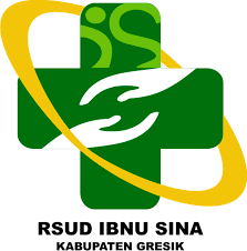 RSUD Ibnu Sina Kabupaten Gresik