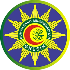 Rumah Sakit Muhammadiyah Gresik