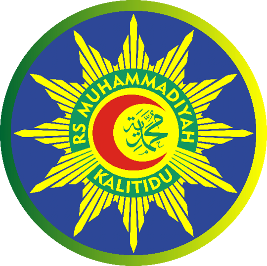 Rumah Sakit Muhammadiyah Kalitidu