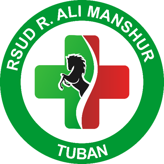 RSUD R. Ali Mansyur Tuban