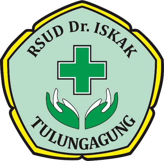 RSUD dr. Iskak Tulungagung
