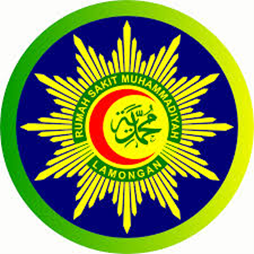 Rumah Sakit Muhammadiyah Lamongan