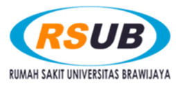 Rumah Sakit Universitas Brawijaya