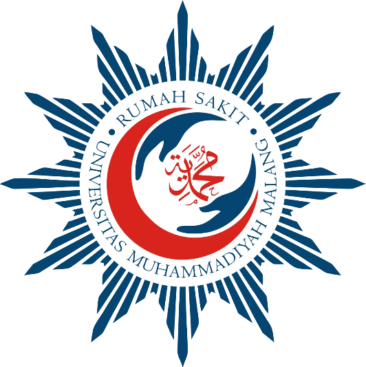 Rumah Sakit Umum Universitas Muhammadiyah Malang