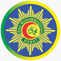 Rumah Sakit Muhammadiyah Babat
