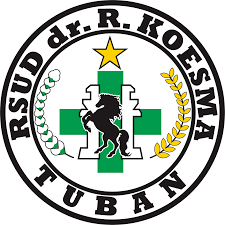RSUD Dr. R. Koesma Kabupaten Tuban