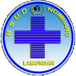 RSUD Ngimbang Kabupaten Lamongan