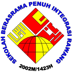 Sekolah Berasrama Penuh Integrasi Rawang