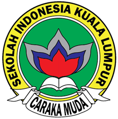 Sekolah Indonesia Kuala Lumpur (SIKL)