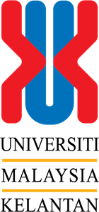 Universiti Malaysia Kelantan (UMK)