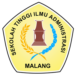 Sekolah Tinggi Ilmu Administrasi Malang