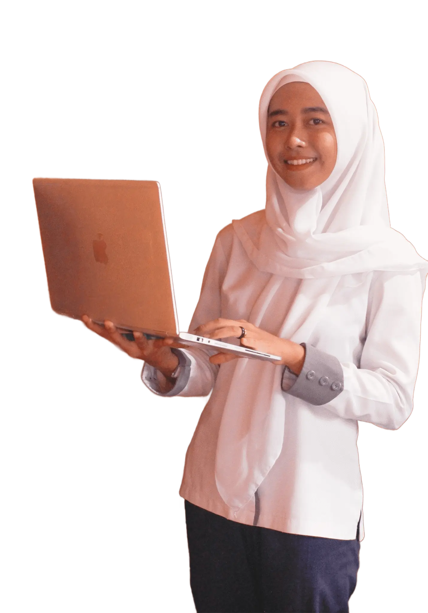 Administrasi Rumah Sakit